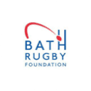 Bath Rugby Foundation
